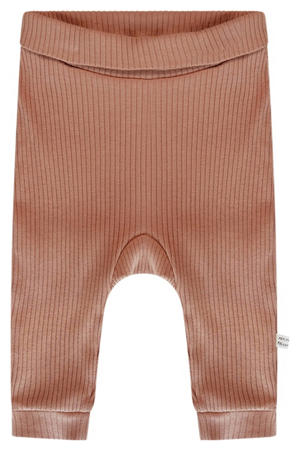 regular legging bruin