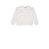 Quapi sweater wit