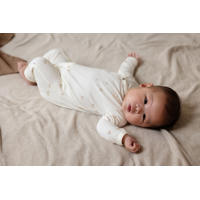 thumbnail: Noppies baby boxpak Nolan offwhite