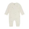 Noppies baby boxpak Nolan offwhite