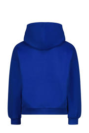 thumbnail: Raizzed sweater blauw