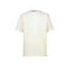 Vingino T-shirt wit