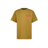 Vingino T-shirt bruin