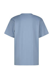 thumbnail: Vingino T-shirt blauw