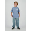 Vingino T-shirt blauw