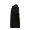 Vingino T-shirt zwart