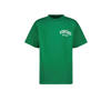 Vingino T-shirt groen
