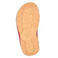 thumbnail: Teva Hurricane XLT 2 kleuter/schoolkind sandalen roze/oranje