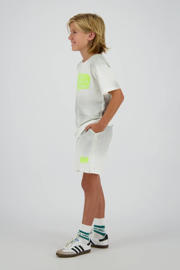 thumbnail: Vingino T-shirt lichtgrijs