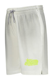 thumbnail: Vingino loose sweatshort lichtgrijs
