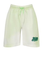 thumbnail: Vingino loose sweatshort lichtgroen