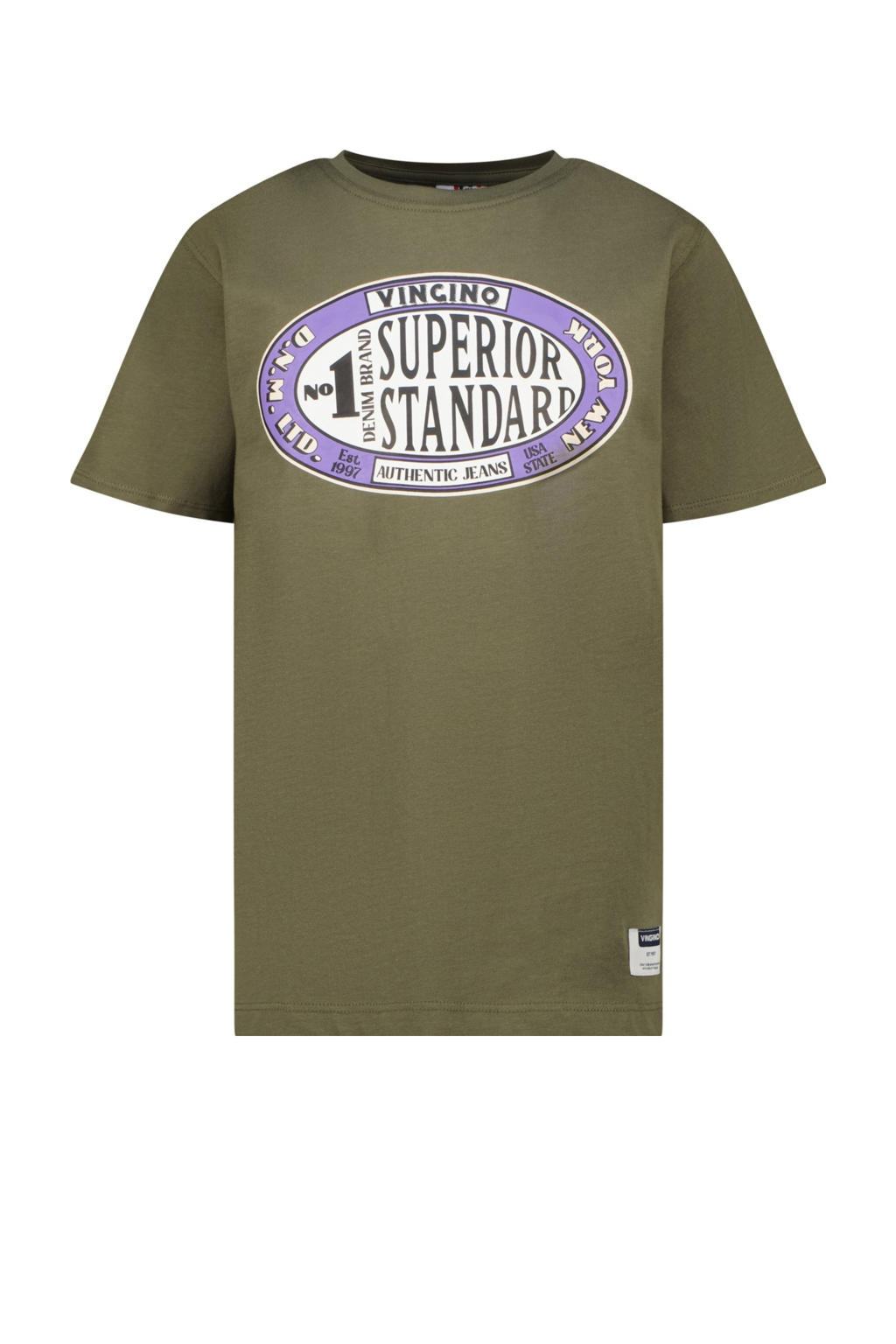 Vingino T-shirt