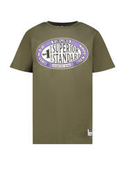 thumbnail: Vingino T-shirt