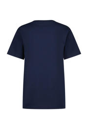 thumbnail: Vingino T-shirt