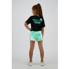 Vingino T-shirt zwart