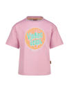 Roze