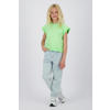 Vingino T-shirt groen