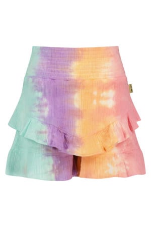skort paars