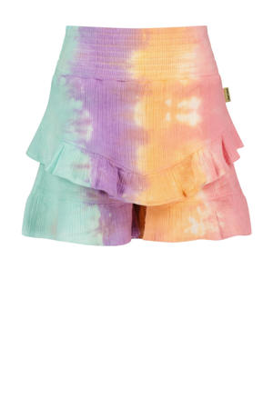 skort paars