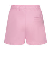 thumbnail: Vingino loose sweatshort roze