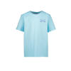 Vingino T-shirt lichtblauw