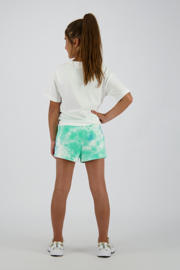 thumbnail: Vingino T-shirt wit