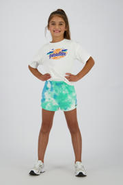 thumbnail: Vingino T-shirt wit