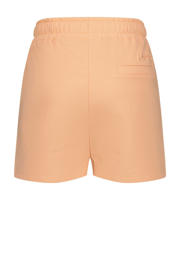 thumbnail: Vingino loose sweatshort oranje