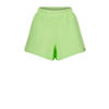 Vingino casual short groen