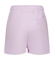 thumbnail: Vingino loose sweatshort lila