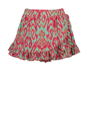 skort roze
