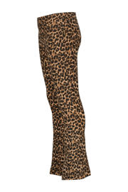 thumbnail: Vingino flared legging bruin