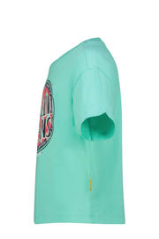 thumbnail: Vingino T-shirt turquoise