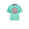 Vingino T-shirt turquoise