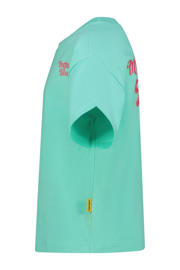thumbnail: Vingino T-shirt turquoise