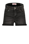 Dark Grey Vintage
