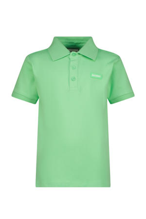 polo zomergroen