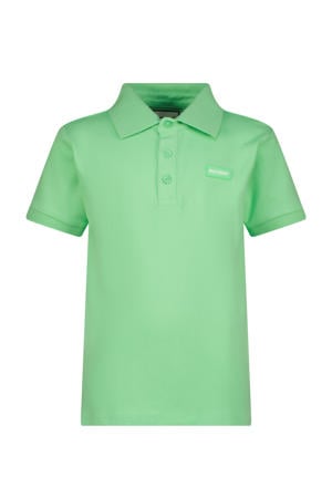 polo zomergroen
