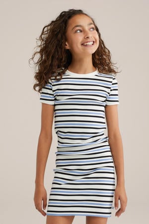 t-shirtjurk