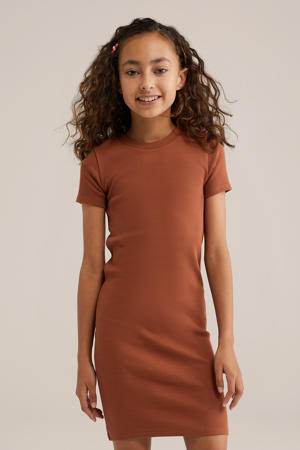t-shirtjurk
