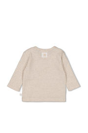 thumbnail: Feetje longsleeve beige