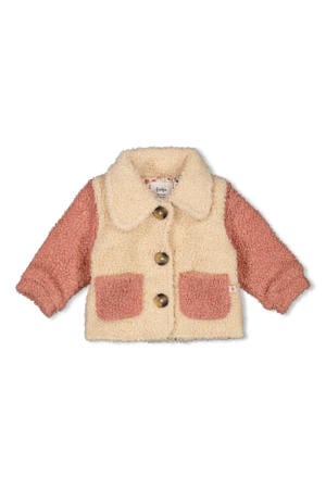 teddy jas roze