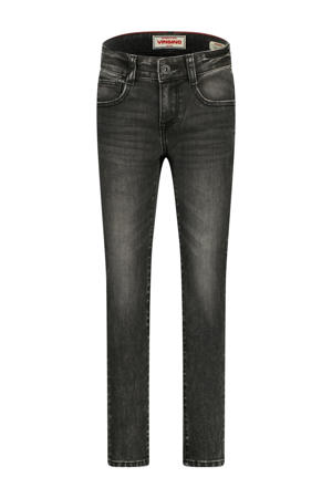 skinny jeans black denim