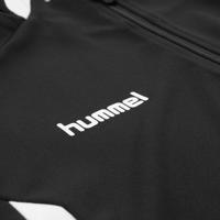 thumbnail: hummel sportvest zwart