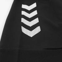 thumbnail: hummel sportvest zwart