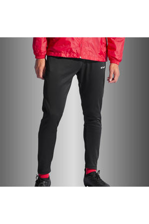   trainingsbroek zwart
