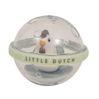thumbnail: Little Dutch  Farm Roterende Ballen