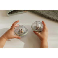 thumbnail: Little Dutch  Farm Roterende Ballen