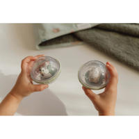 thumbnail: Little Dutch  Farm Roterende Ballen