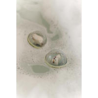 thumbnail: Little Dutch  Farm Roterende Ballen
